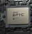 AMD EPYC 7713 (100-000000344) CPU 64 core 128 thread UNLOCKED FULL VERSION