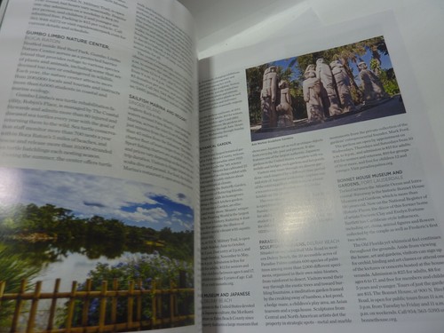 Worth Avenue Island Guide 2025 Palm Beach Magazine - Imagen 3 de 8