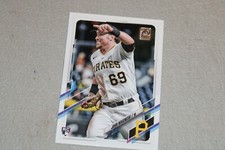 2021 Topps Update Baseball Card Complete Finish Your List Set U-Pick #166-330**