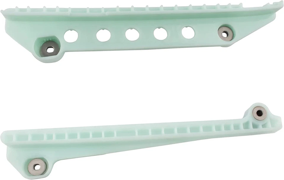 Kit de cadena de distribución para 97-04 Ford Crown Victoria F-150 Mercury Grand Marquis 4,6 L Foto 3 de 4