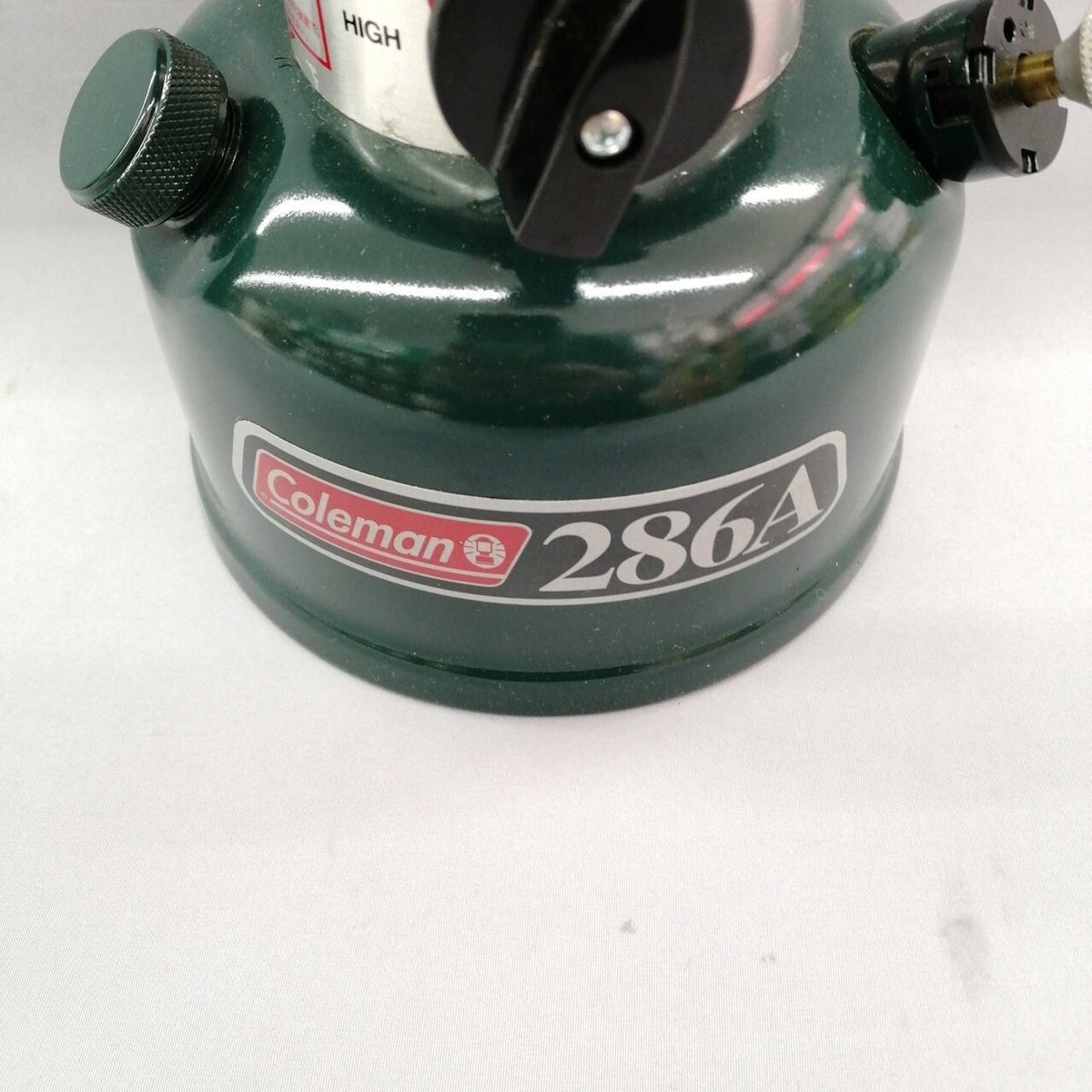 ライト・ランタン Coleman ONE MANTLE LANTERN 286A740J COLEMAN Model number: 286A740J One-mantle lantern | eBay