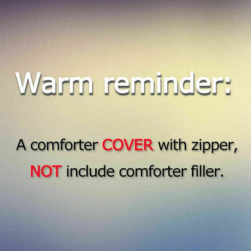 Christmas Greetings Bedding Set | Christmas Gift | Christmas Decor