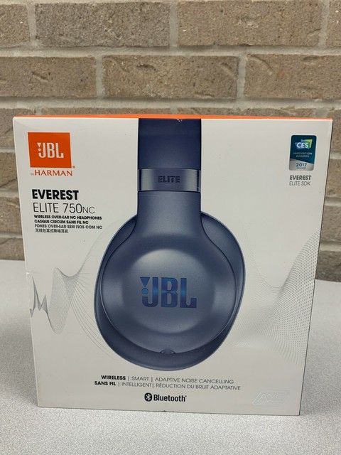 jbl everest elite 750nc best buy