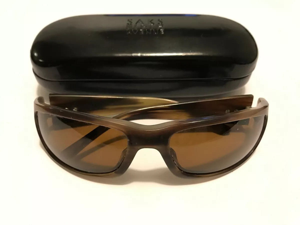 Ebay sunglasses best sale polarized
