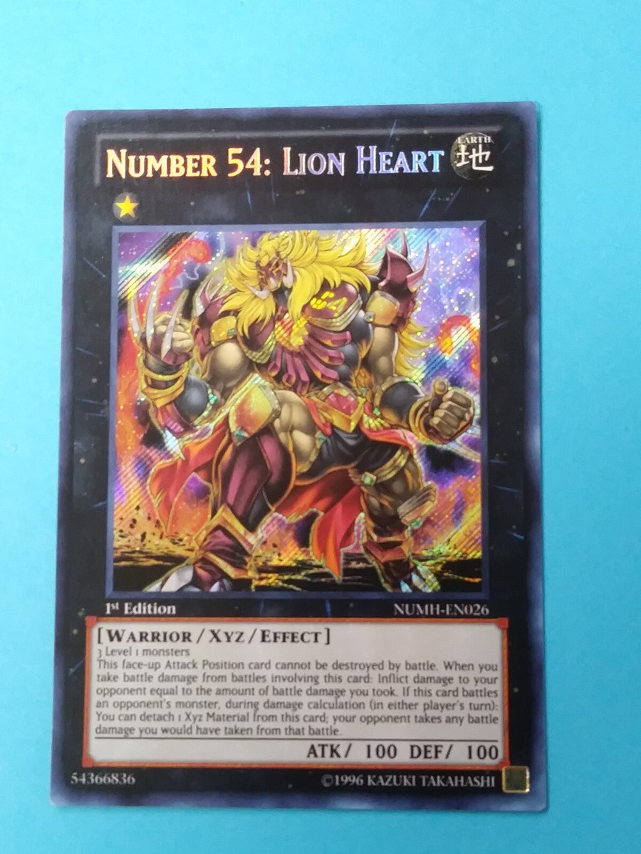 【イリングに】 ★LION 通販 PayPayモール HEART−04B12KD1 MAGASEEK PayPayモール店 らしいブレ