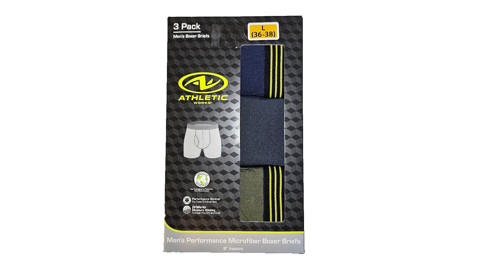 Athletic Works Waist Pack Walmart Buy Black Blue Track Pants For