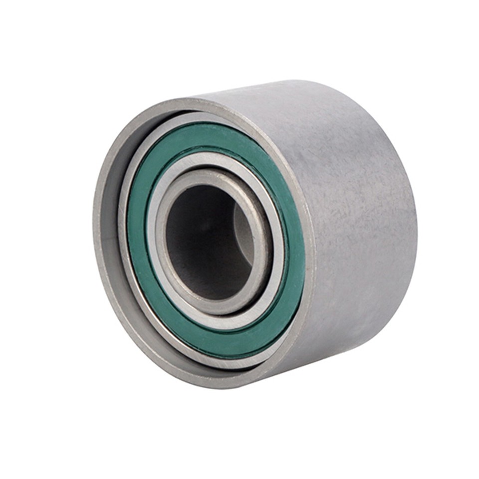 Timing Belt Kit Water Pump For 06-12 Subaru Forester Impreza Outback 2.5L EJ253