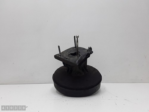 2008 CITROEN C5 BREMSKRAFTVERSTARKER LHD 2000D 88MJ16