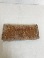 10Pc X 3BOX ENGINE VALVE GUIDE 61560040051 490B-03102A FITS Sinotruk