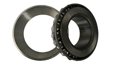 LAGERLAUFRING DAEWOO DOOSAN K9000247 DL400 MEGA 400 DL420 DL450
