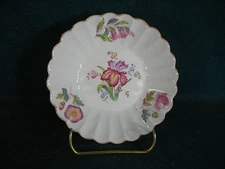 Copeland Spode Iris Fruit / Dessert Bowl(s)