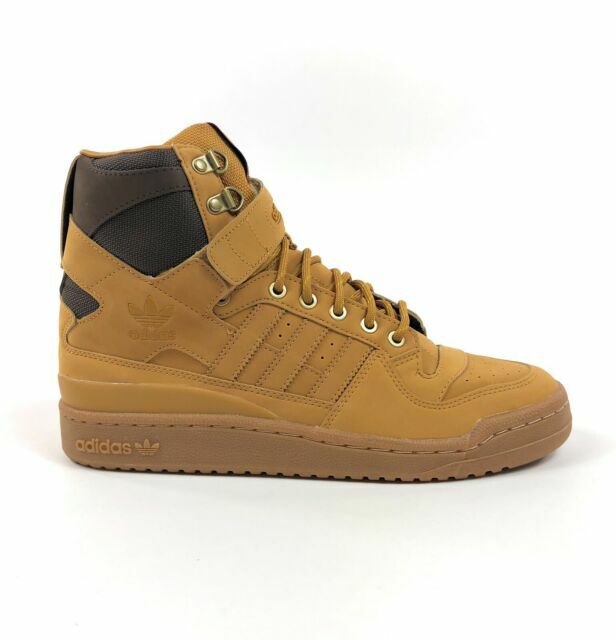 adidas forum og