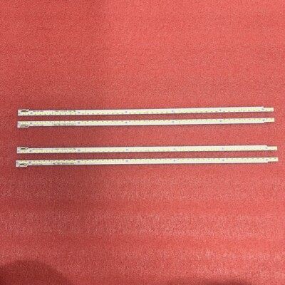 LED Backlight Strip For TV 65LB5200-UA TCL L65E5690A-3D L65E5700A-UD V650HP1-LS6