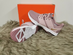 nike air bella tr amp wmns