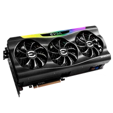 EVGA GeForce RTX 3090 FTW3 Ultra Gaming 24GB GDDR6X (24G-P5-3987-KR)