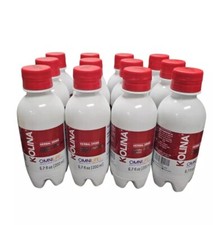 Omnilife Kolina nutritional drink package of 12 Pack 200ml