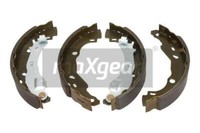 Maxgear 19-1788 Bremsbackensatz For CitroËN Lancia Peugeot