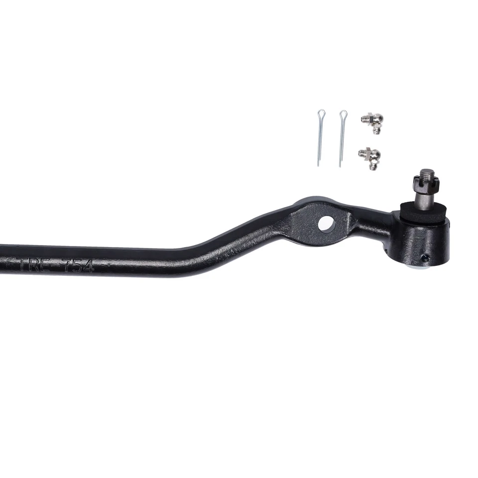 Pontiac GTO 1966-67, LeMans, Tempest Center Link Foto 4 de 4