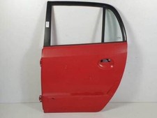 Porte arrière et accessoires Hyundai ATOS