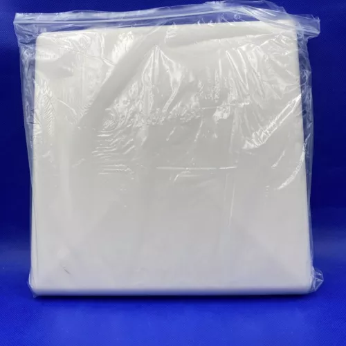 Tupavco Panel Antenna TP-24-20-18
