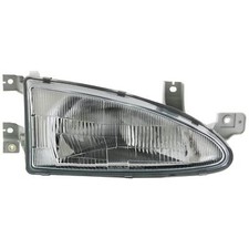 Feu avant (phare) Hyundai ACCENT