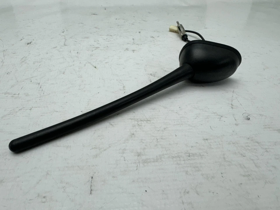 Antena de techo OEM 2017-2020 Mitsubishi Mirage G4 sedán  Foto 4 de 4