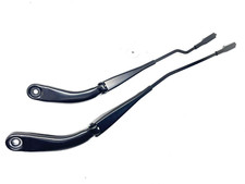 2016-2021 BMW 2 Series  Windshield Wiper Arms H84484