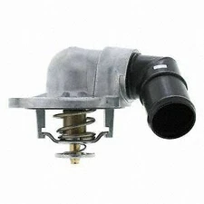 # 933-180 Motorad Engine Coolant Thermostat