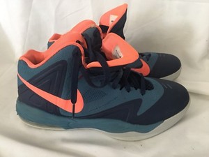 nike air max premiere basketball shoes
