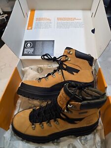 Timberland Vibram | eBay Timberland Vibram | eBay