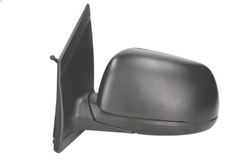 Side mirror BLIC 5402-53-2001523P