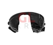 Nuovo Parafango Interno Arco Ruota Per FORD KUGA 2013-2016 CV4416115AE Sinistro