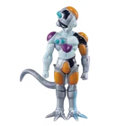 Dragon Ball Z Ichibansho Mecha Frieza (Vs. Omnibus Great) Figure