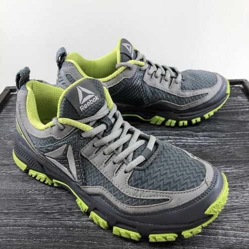 Reebok Womens Hiking Training Shoes 
