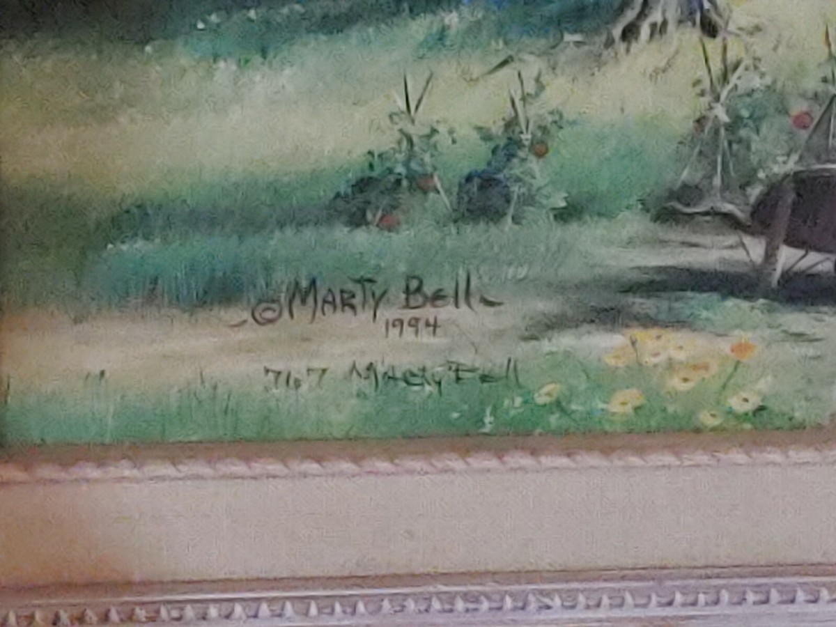 Pair Matched #767 14