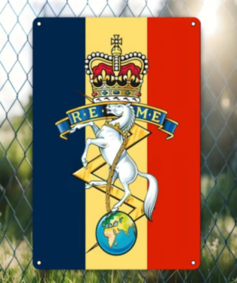 Reme Logo Png