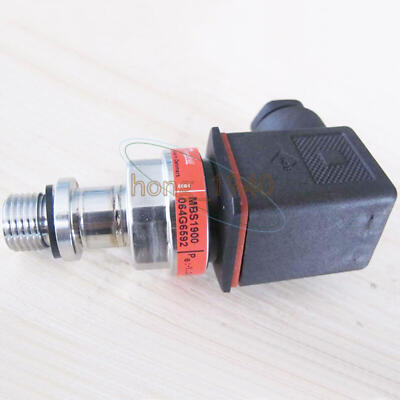 1PCS DANFOSS MBS 1900 064G6592 Pressure Sensors NEW