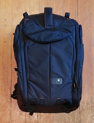 KATA Z-saw Zsaw KATABA ALPHA 𝜶 265mm convex curved rounded blade Japan