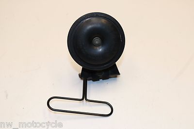 KAWASAKI NINJA EX250 EX 250R 250 HORN BEEPER 2006 06 K66 | eBay