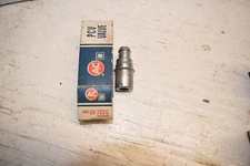 AC Delco CV733C 6423526 PCV Valve -B23-71