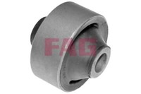 Schaeffler FAG 829 0301 10 Querlenkerlager Lagerung Querlenker Vorne Hinten FüR