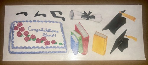Creative Memories Stickers Scrapbook baby kitchen dog bike birthday beach team - Picture 37 of 57