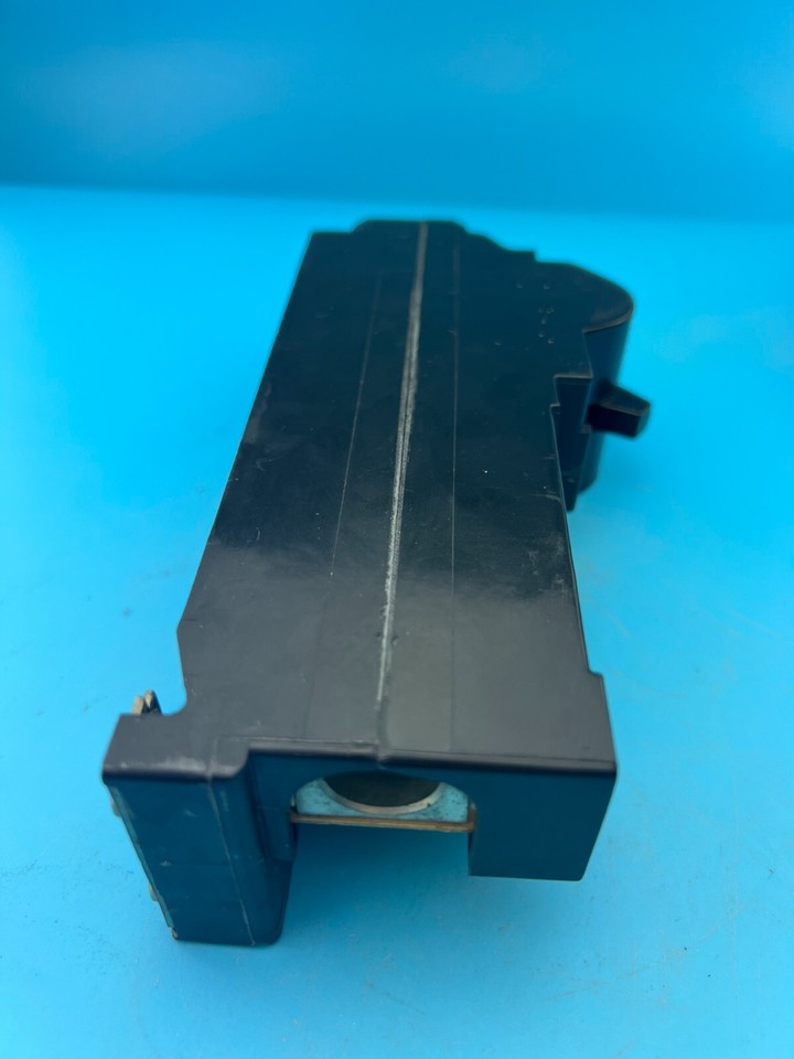 Murray MPD2200R 10 Kaic Rated 200-Amp Plug In Breaker - Miniature Circuit Breakers