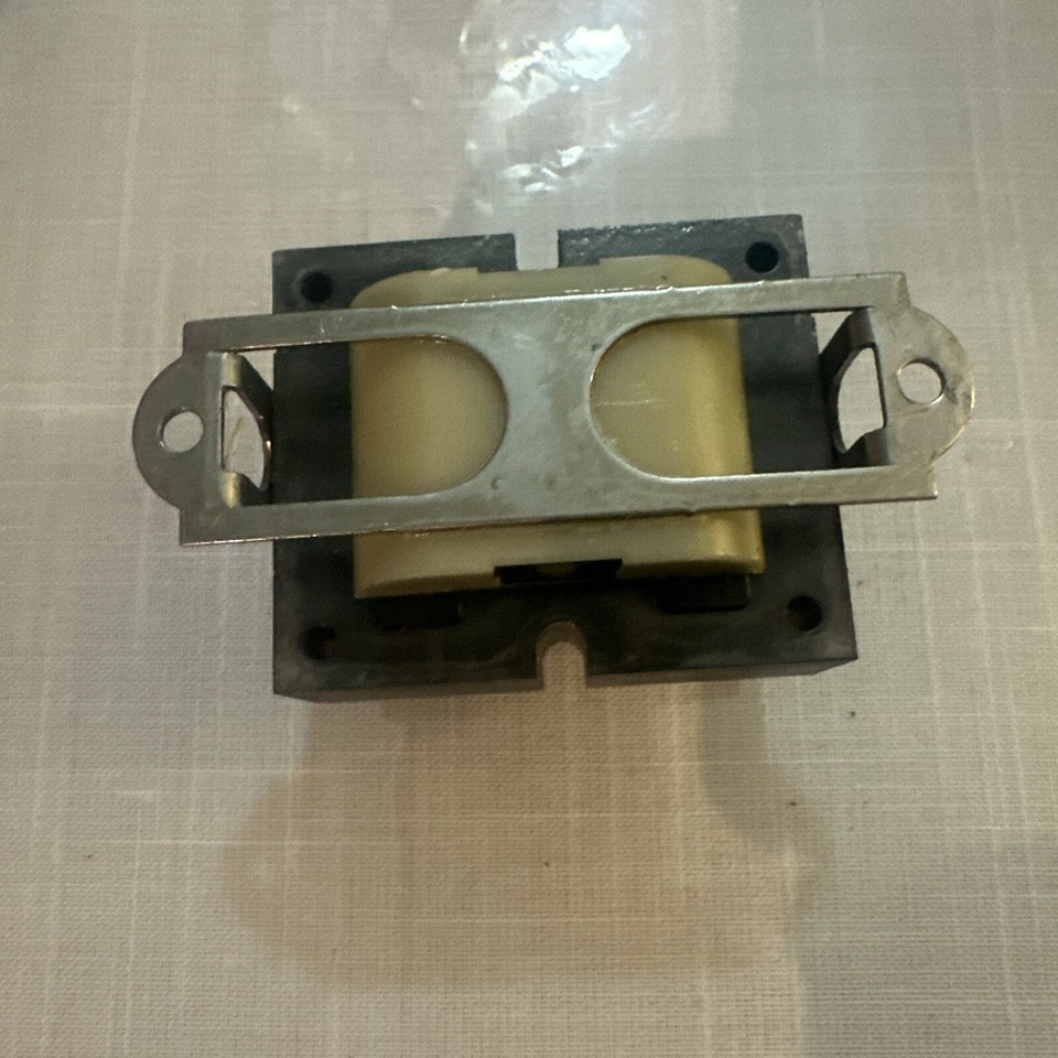 B11416-00 - Goodman OEM Furnace Replacement Transformer by B11416-00 - Goodman OEM Furnace Replacement Transformer by