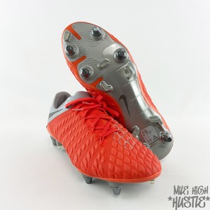 hypervenom phantom 3 sg pro