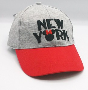 new york cap ebay