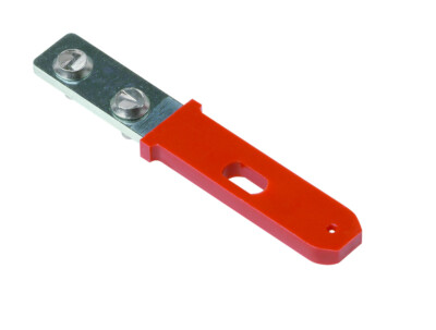 016849, Euchner, Actuator for safety switches