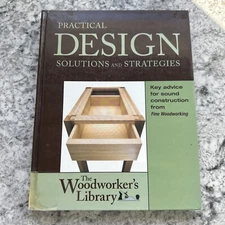 Practical Design Solutions and Strategies: Key Advice for Sound Construction...