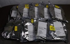 Lot 10 Cisco Original QSFP-4SFP10G-CU5M QSFP to 4SFP 5M Breakout DAC 37-1321-02