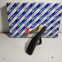 Gaspedalsteuerung Fiat 850 Coupe - Original Sport 4158683